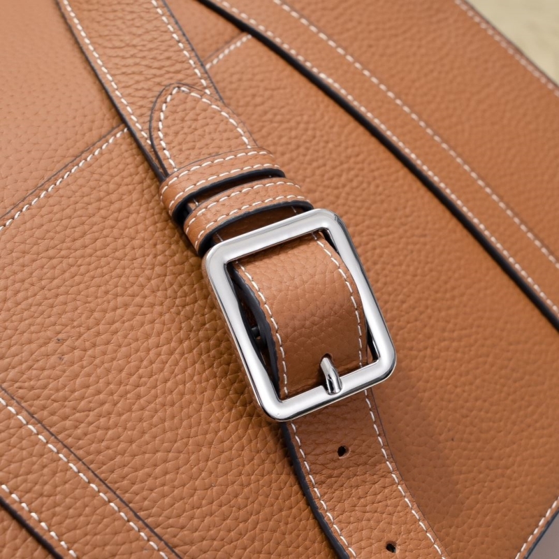 Hermes Satchel Bags